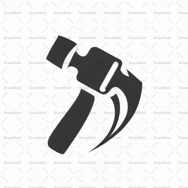 Hammer