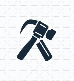 Hammer