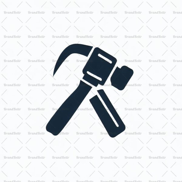 Hammer