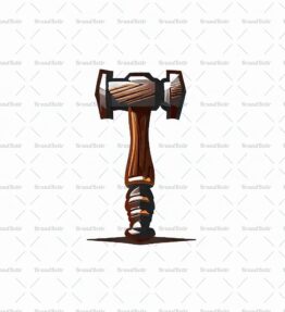 Hammer