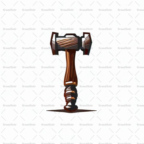 Hammer