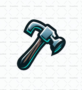 Hammer