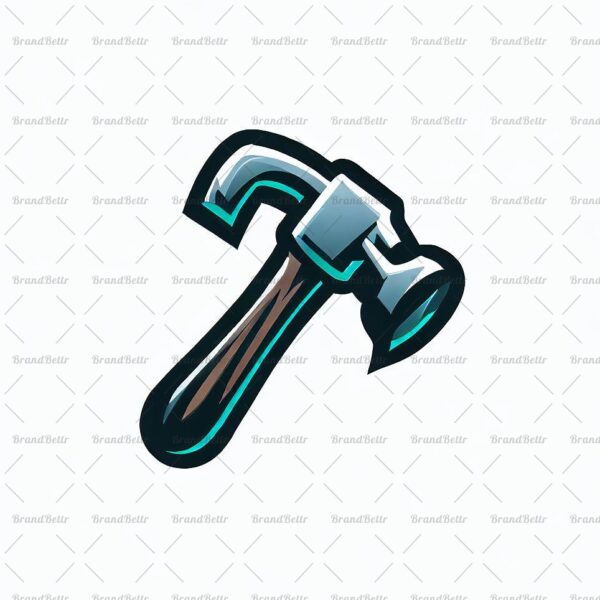 Hammer