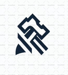 Hammer