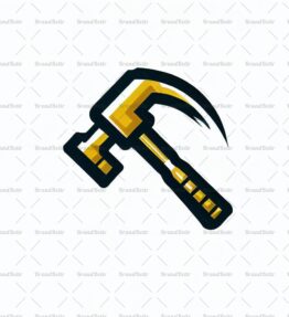 Hammer