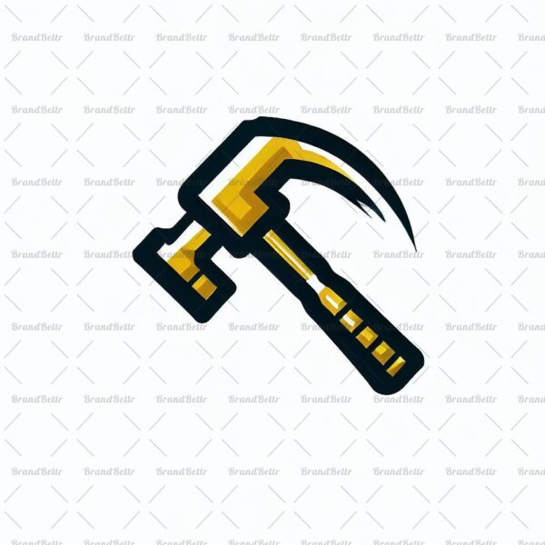 Hammer