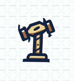 Hammer