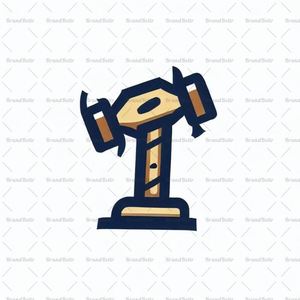 Hammer