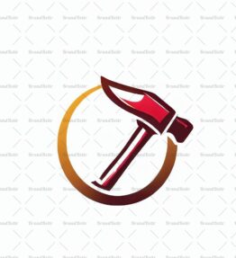 Hammer