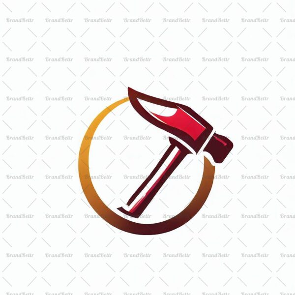 Hammer