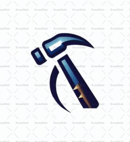 Hammer