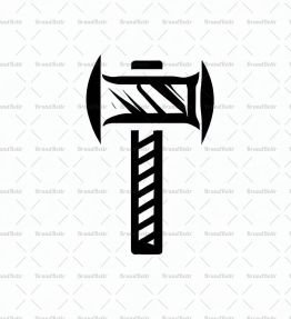 Hammer