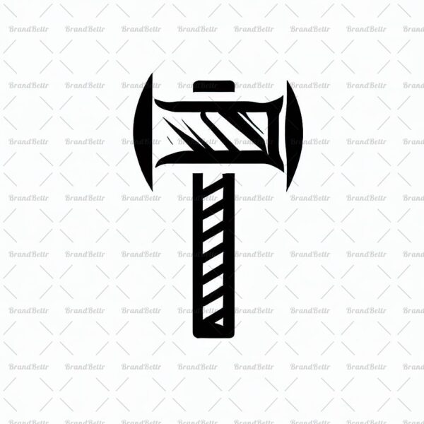 Hammer