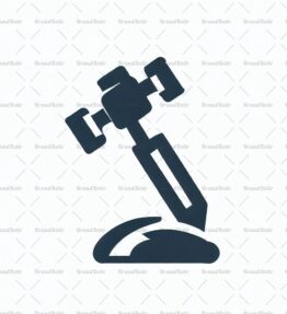 Hammer