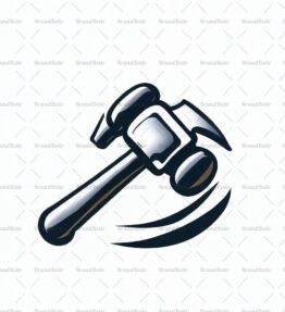 Hammer