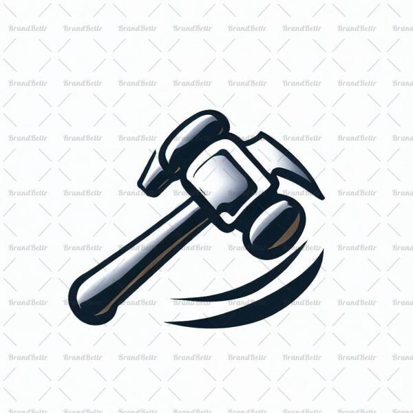 Hammer