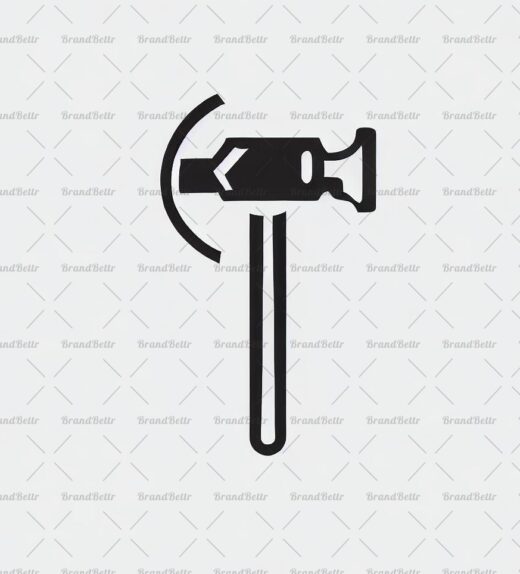 Hammer