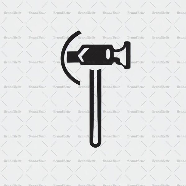Hammer