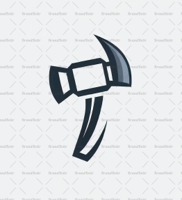 Hammer