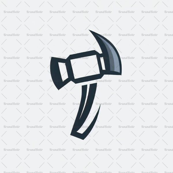 Hammer