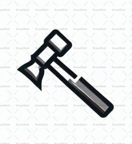 Hammer