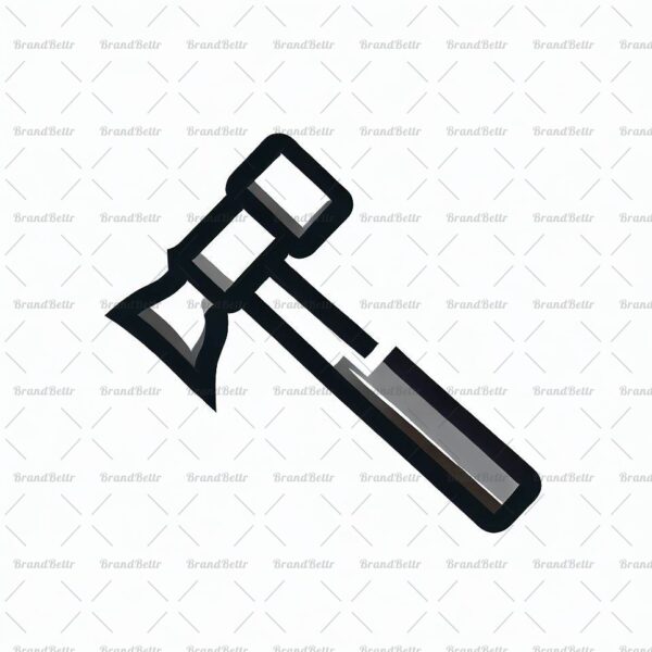Hammer