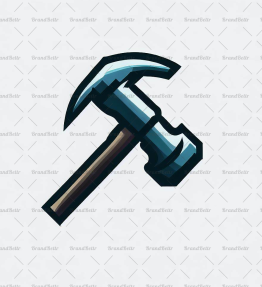 Hammer