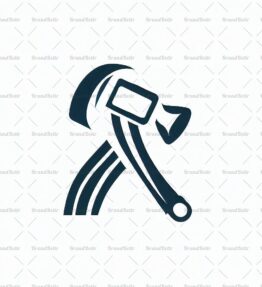 Hammer