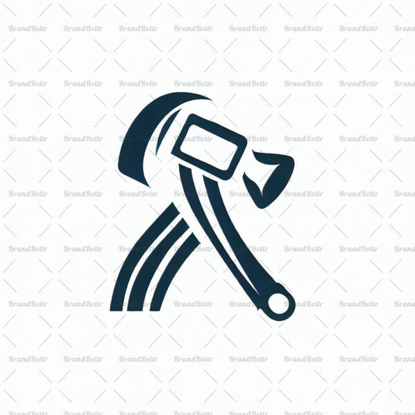 Hammer
