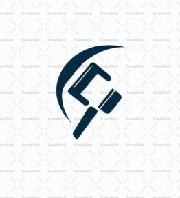 Hammer