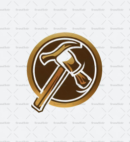 Hammer