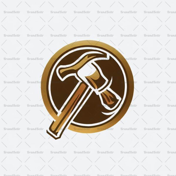 Hammer