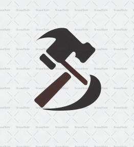 Hammer