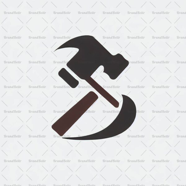 Hammer
