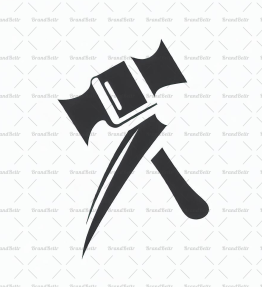 Hammer