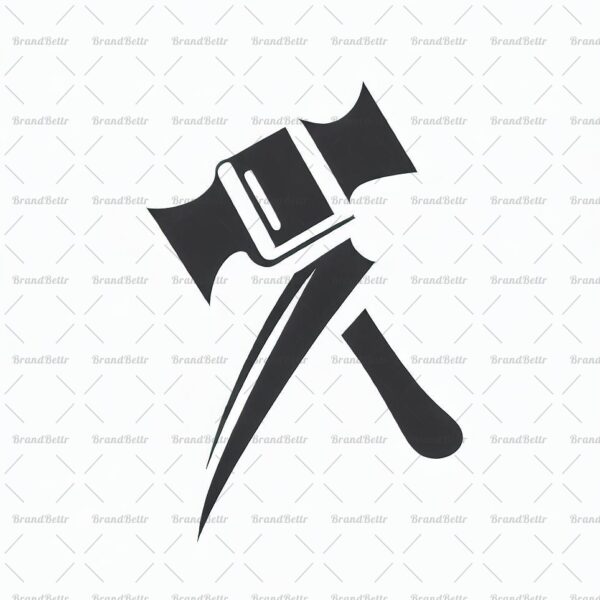 Hammer