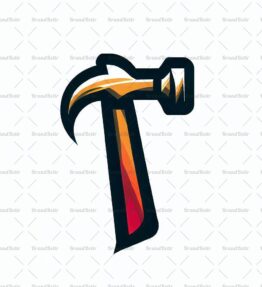 Hammer
