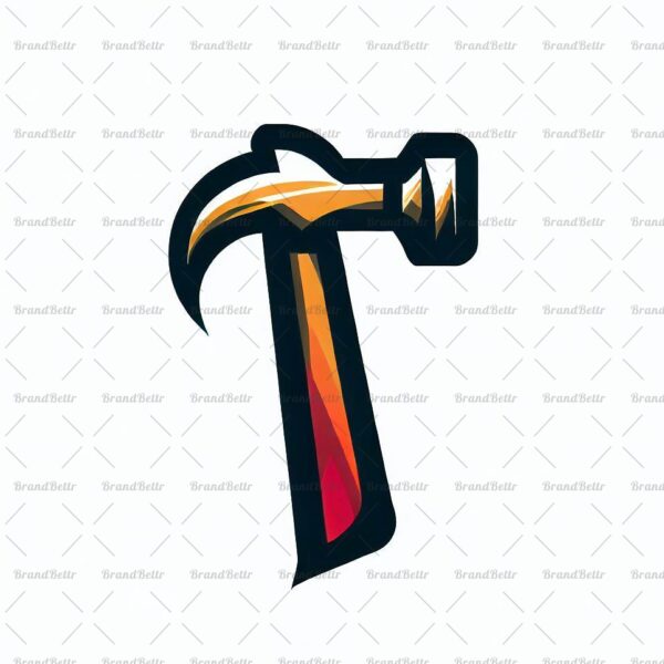 Hammer