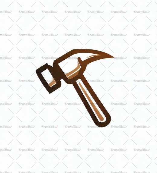Hammer
