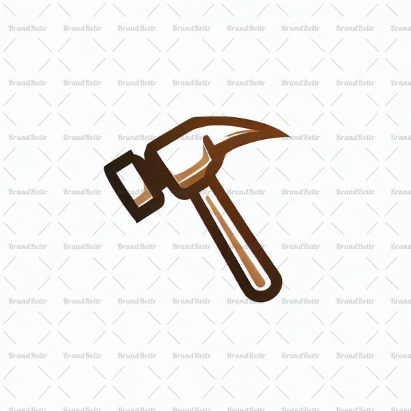 Hammer