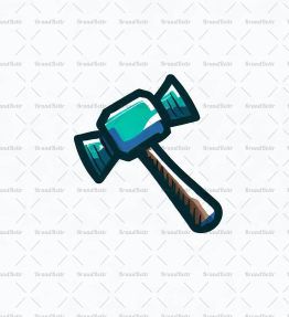 Hammer