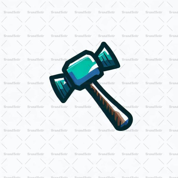 Hammer