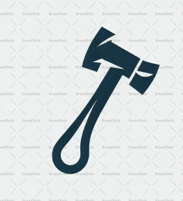 Hammer