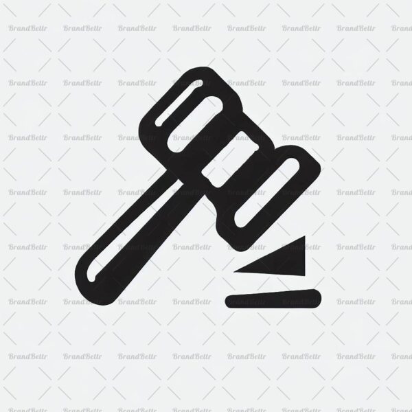 Hammer