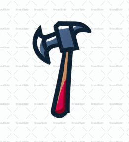 Hammer