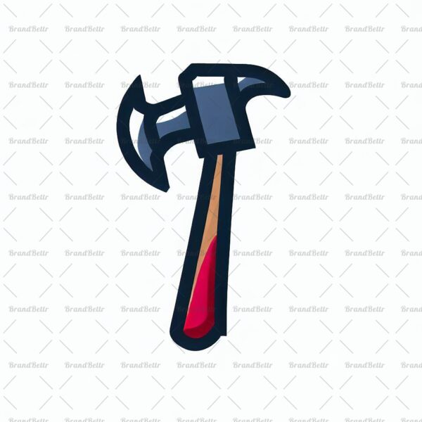 Hammer