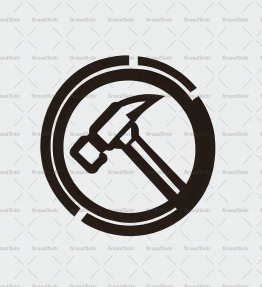 Hammer