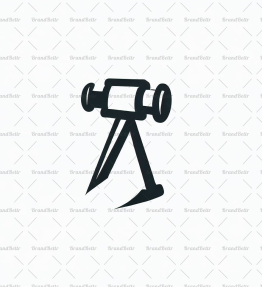 Hammer
