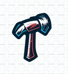 Hammer
