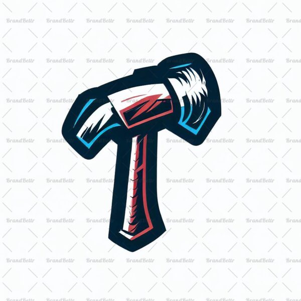 Hammer